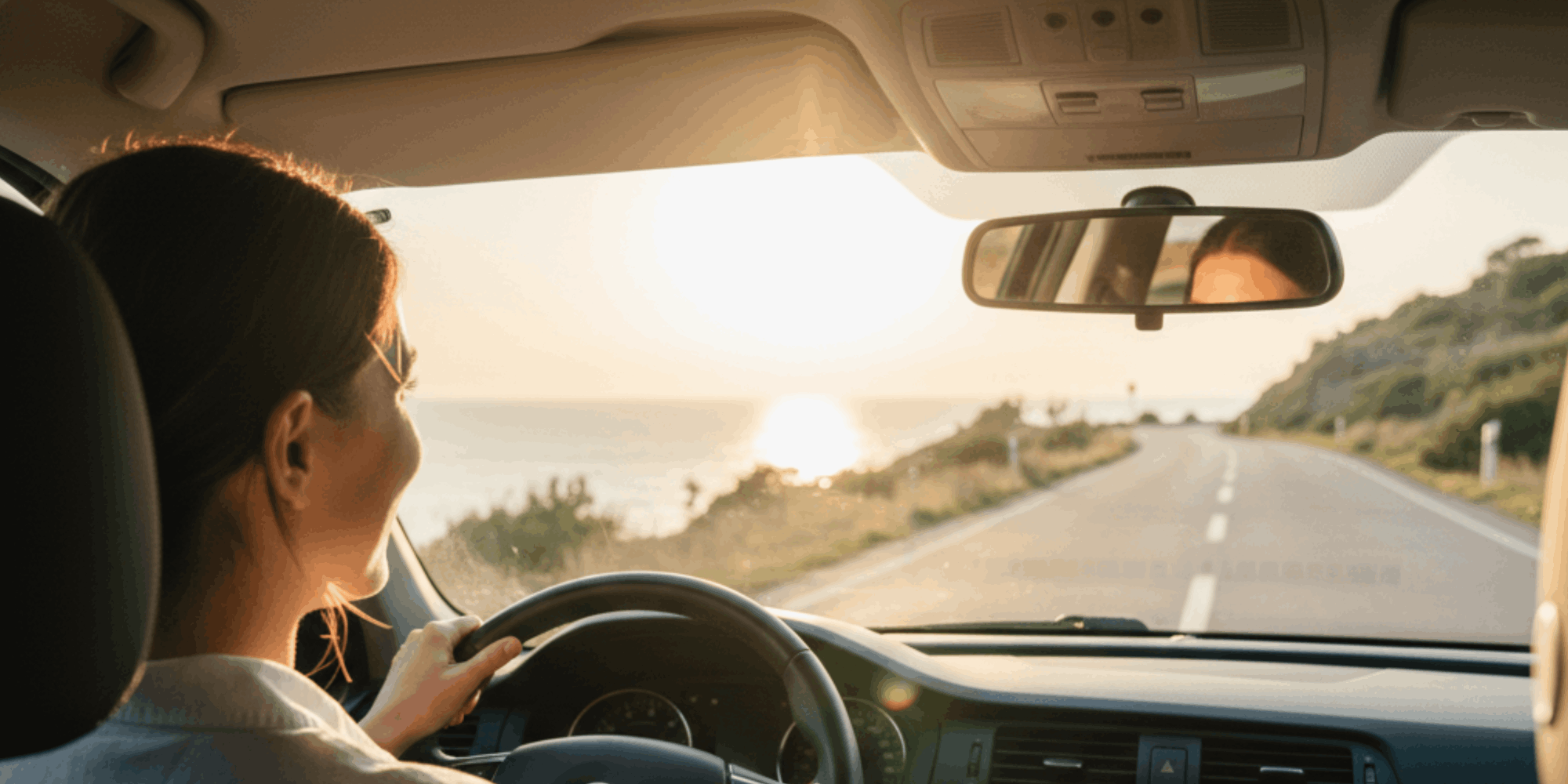 garantias mecanicas  para coches compraventas